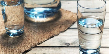 Какую воду можно пить